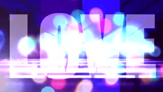 کلیپ من از انیمه نوراگامی (noragami)