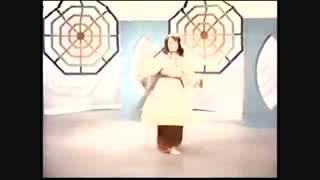دانلود آهنگ محلی هراتی