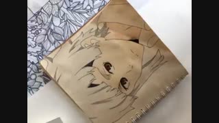 چه شخصیتی...