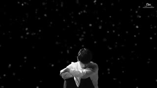 K.Will x Baekhyun  MV