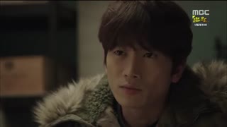 قسمت چهاردهم سریال منو بکش خلاصم  کن (کامل)