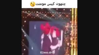 من برممممم تو افق محووو شمممممم