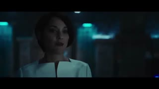 تریلر رسمی فیلم assassin's creed 2016