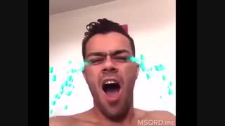 دابسمش جدید خرداد 95