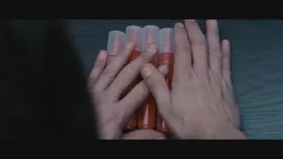 تریلر شماره یک The Accountant 2016