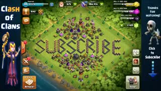 چگونه در ۵ دقیقه ۵ هزار دارک غارت کنیم