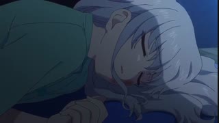 چارلوت ( charlotte ) قسمت 11 با زیر نویس فارسی