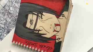 برای .::susuke::.