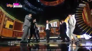 Super Junior