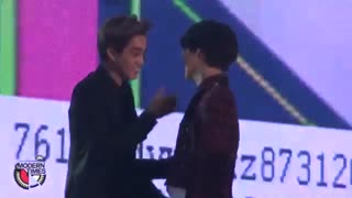 Crying TAT (KAI focus)