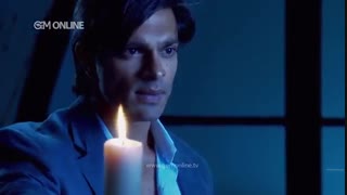 لو رفتن دست تنویر