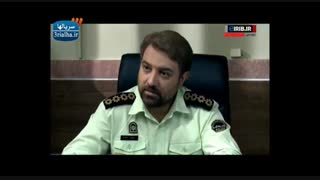 سریال زخم - 11