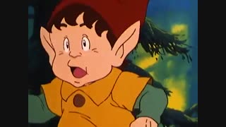 افسانه سفید برفی قسمت بیست و یکم