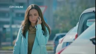 سریال نبرد گلها - قسمت ۱۶۰