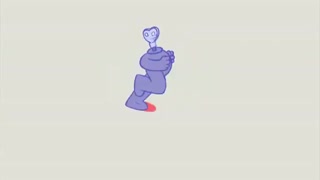 خودت.....خودتو کوک کن!