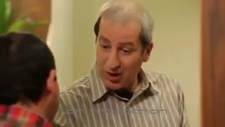 شما همسایه جدید هستید؟؟ دیدن این ویدیو شدیدا توصیه میگردد.