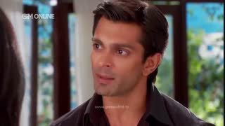 قسمت ۱۵ قبول میکنم