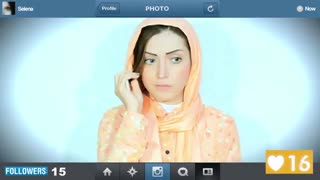 اینا خیلی پلنگن!