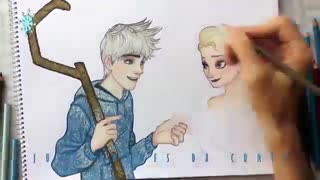 نقاشی جلسا
