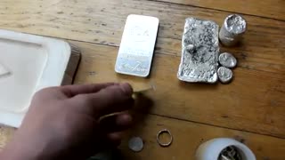 واکنش عجیب کاربری که یوتیوب جایزه‌ی او را فراموش کرده است!