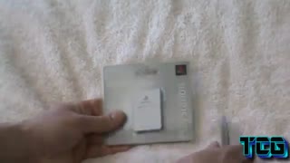 مموری کارت پلی استیشن 1، اصل: خرید مموری کارت PS1: سیو سونی PS 1