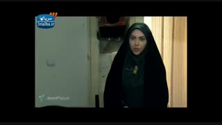 سریال زخم - 12