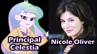 دوبلور های فرندشیپ گیمز