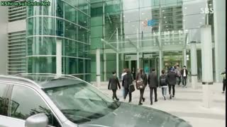 یه پارت خخخخ از سریال هنرمند. دوسش دارم