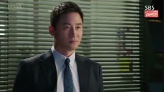 یه پارت عالی از سریال هنرمند اجرای tantara و صدای زیبای کانگ مین هیوک