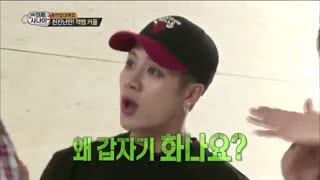 Real men the best hole birth notice