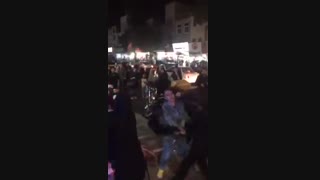 بی حیایی تا چه حد؟!؟!؟!!؟