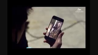 EXO  _ Music Video (Drama Version) Ep. 1 & 2  FULL