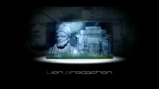 روز بزرگداشت فردوسی فرخنده باد