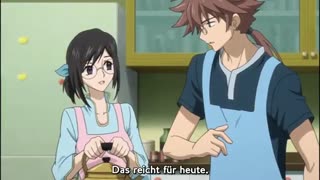 انیمه ی kobato-قسمت دوازدهم(زیرنویس فارسی)