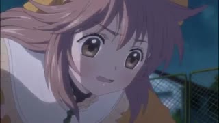 انیمه ی kobato-قسمت سیزدهم(زیرنویس فارسی)