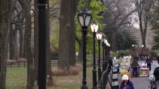 معرفی و بررسی  37:02  Sony RX100 IV Real World Review