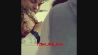 خیلی حسه قشنگیه ....