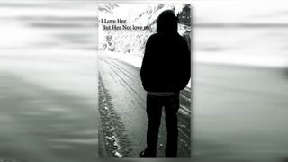 King Love: عاشقانه های بی پایان ...