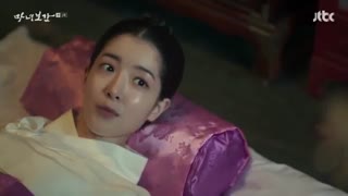 قسمت 1 ایینه جادویی 2016