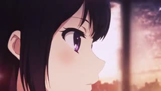 Love Artifact- Suzumiya Haruhi no Yuuutsu & hibike euphonium