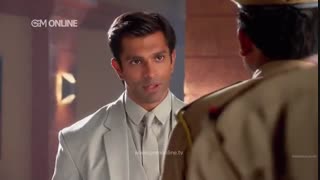 قسمت 16قبول میکنم (هرکی درخواستیاشو نزاشتم دوباره بگه یادم رف =)