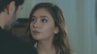Kara Sevda 29.bölüm fragmanı