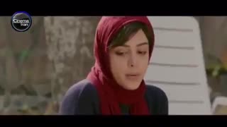 آب نبات چوبی