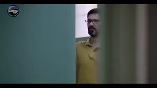 عادت نمی کنیم