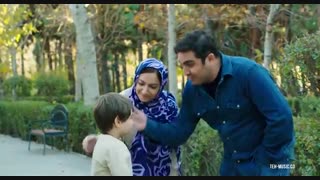 پدر آن  دیگری فیلم  کامل  Pedare An Digari Full Movies