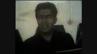 فردین جهان پهلوان