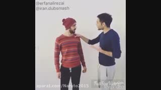 باریک اله... عمل زیبایی