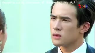 سریال تایلندی وقتی یک مرد عاشق میشود قسمت پنج پارت شش