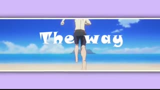 !AMV Free