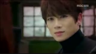 میکس بی نهایت زیبا و عاشقانه  از سریال بکش خلاصم کن